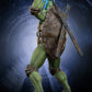 Tortugas Ninja Estatua 1/2 Leonardo 86 cm
