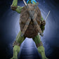 Tortugas Ninja Estatua 1/2 Leonardo 86 cm