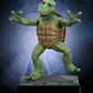 Tortugas Ninja Estatua 1/2 Leonardo Deluxe Edition 86 cm