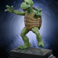 Tortugas Ninja Estatua 1/2 Leonardo Deluxe Edition 86 cm