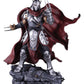 Tortugas Ninja Legends Estatua 1/3 Shredder (Comic Variant) 69 cm