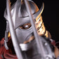 Tortugas Ninja Legends Estatua 1/3 Shredder (Comic Variant) 69 cm