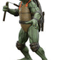 Tortugas Ninja Estatua 1/2 Michelangelo 84 cm