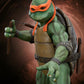 Tortugas Ninja Estatua 1/2 Michelangelo 84 cm