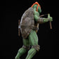 Tortugas Ninja Estatua 1/2 Michelangelo 84 cm