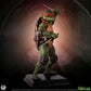 Tortugas Ninja Estatua 1/2 Raphael 86 cm - Z POP Toys