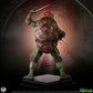 Tortugas Ninja Estatua 1/2 Raphael 86 cm - Z POP Toys