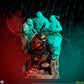 Teenage Mutant Ninja Turtles: The Last Ronin Estatua 1/10 The Last Ronin 24 cm - Z POP Toys