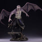 Underworld: Evolution Estatua Epic Series 1/3 Marcus 66 cm - Z POP Toys