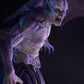 Underworld: Evolution Estatua Epic Series 1/3 Marcus 66 cm - Z POP Toys