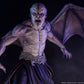 Underworld: Evolution Estatua Epic Series 1/3 Marcus 66 cm - Z POP Toys