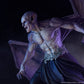 Underworld: Evolution Estatua Epic Series 1/3 Marcus 66 cm - Z POP Toys