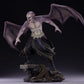 Underworld: Evolution Estatua Epic Series 1/3 Marcus 66 cm - Z POP Toys
