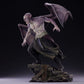 Underworld: Evolution Estatua Epic Series 1/3 Marcus 66 cm - Z POP Toys