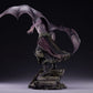 Underworld: Evolution Estatua Epic Series 1/3 Marcus 66 cm - Z POP Toys
