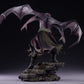Underworld: Evolution Estatua Epic Series 1/3 Marcus 66 cm - Z POP Toys