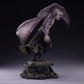 Underworld: Evolution Estatua Epic Series 1/3 Marcus 66 cm - Z POP Toys