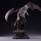 Underworld: Evolution Estatua Epic Series 1/3 Marcus 66 cm - Z POP Toys