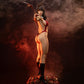 Vampirella Estatua 1/2 Vampirella 112 cm - Z POP Toys