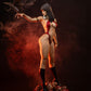 Vampirella Estatua 1/2 Vampirella 112 cm - Z POP Toys