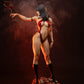 Vampirella Estatua 1/2 Vampirella 112 cm - Z POP Toys