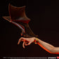 Vampirella Estatua 1/2 Vampirella 112 cm - Z POP Toys