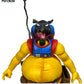 Earthworm Jim Figura Wave 1: Psy-Crow 15 cm - Z POP Toys
