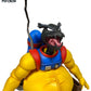 Earthworm Jim Figura Wave 1: Psy-Crow 15 cm - Z POP Toys