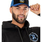 Harry Potter Gorra Camionero Ravenclaw