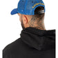 Harry Potter Gorra Camionero Ravenclaw