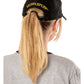 Harry Potter Gorra Béisbol Hufflepuff