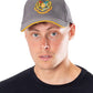 Harry Potter Gorra Béisbol Hogwarts