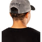 Harry Potter Gorra Camionero Dark Mark