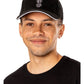 Harry Potter Gorra Béisbol Dark Mark