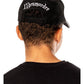 Harry Potter Gorra Béisbol Dark Mark