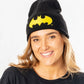 Batman Beanie Classic