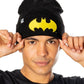 Batman Beanie Classic