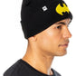 Batman Beanie Classic