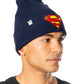 Superman Beanie Classic