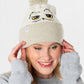 Harry Potter Beanie Hedwig