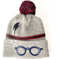 Harry Potter Beanie