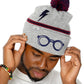 Harry Potter Beanie