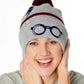 Harry Potter Beanie