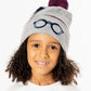 Harry Potter Beanie