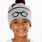 Harry Potter Beanie