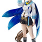 Umamusume: Pretty Derby Figura PVC 1/7 Cheval Grand (re-run) 27 cm