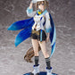 Umamusume: Pretty Derby Figura PVC 1/7 Cheval Grand (re-run) 27 cm