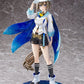 Umamusume: Pretty Derby Figura PVC 1/7 Cheval Grand (re-run) 27 cm