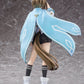 Umamusume: Pretty Derby Figura PVC 1/7 Cheval Grand (re-run) 27 cm