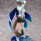 Umamusume: Pretty Derby Figura PVC 1/7 Cheval Grand (re-run) 27 cm